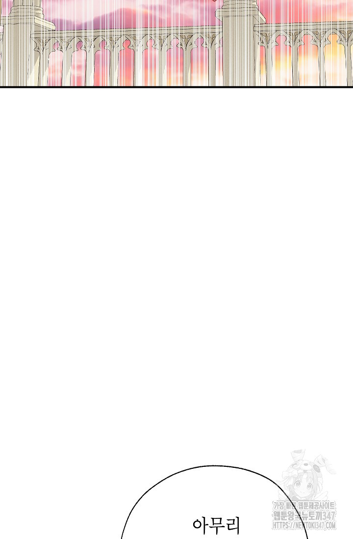 1722611134_78878569417886.jpg