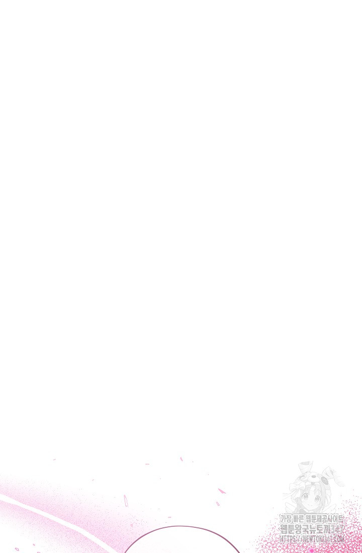 1722611155_94913467617176.jpg