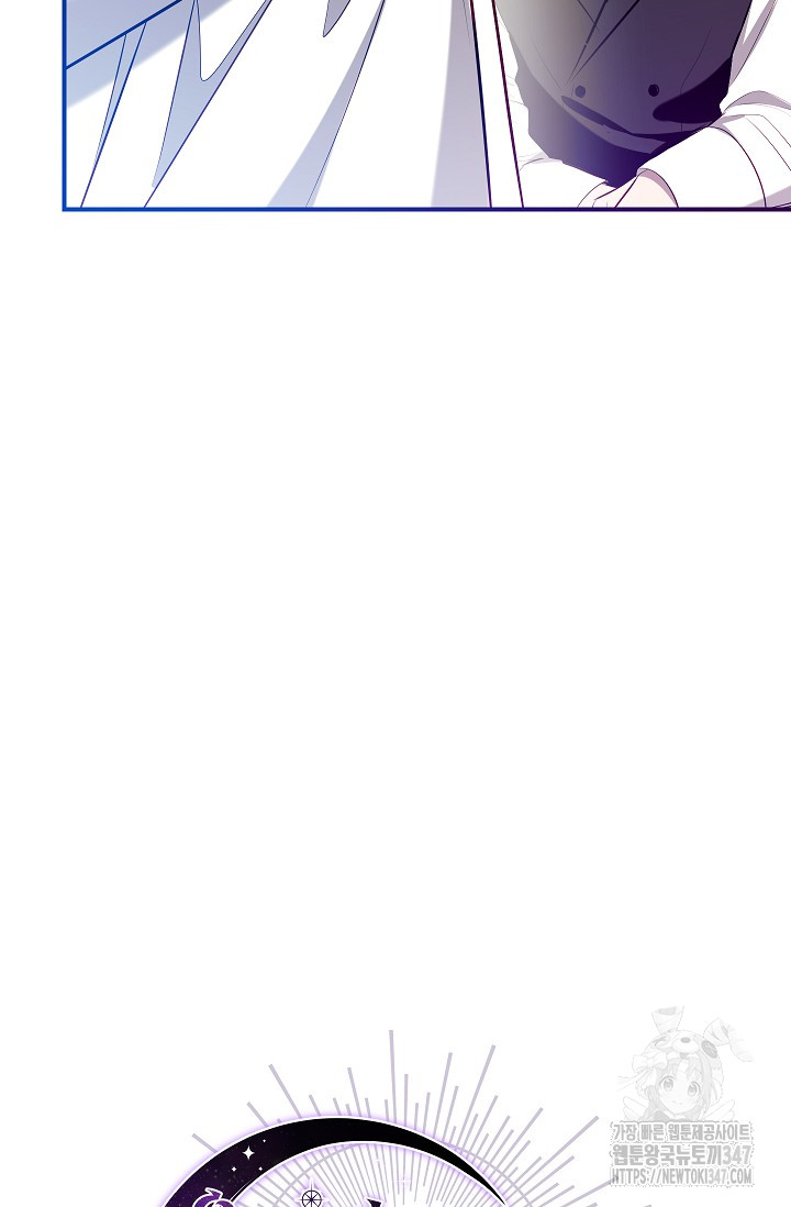 1722611231_66957735832246.jpg