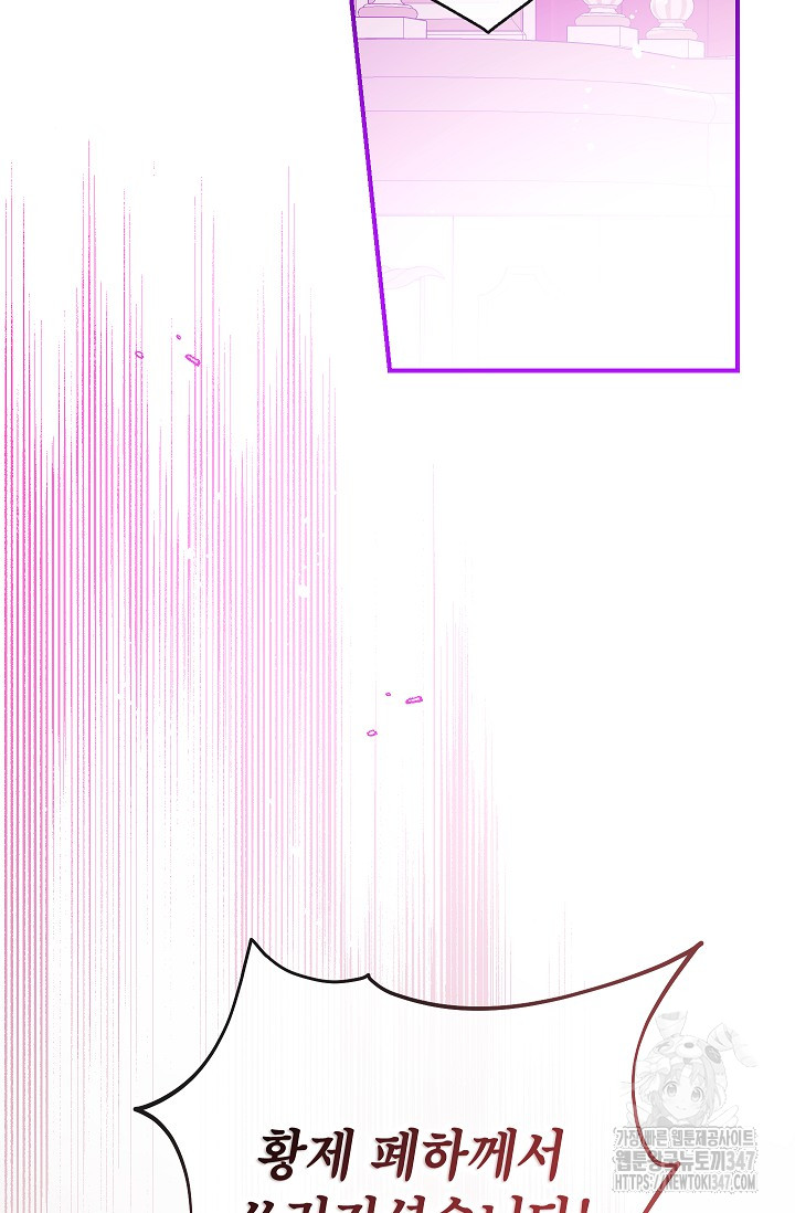 1722611276_10813311751702.jpg