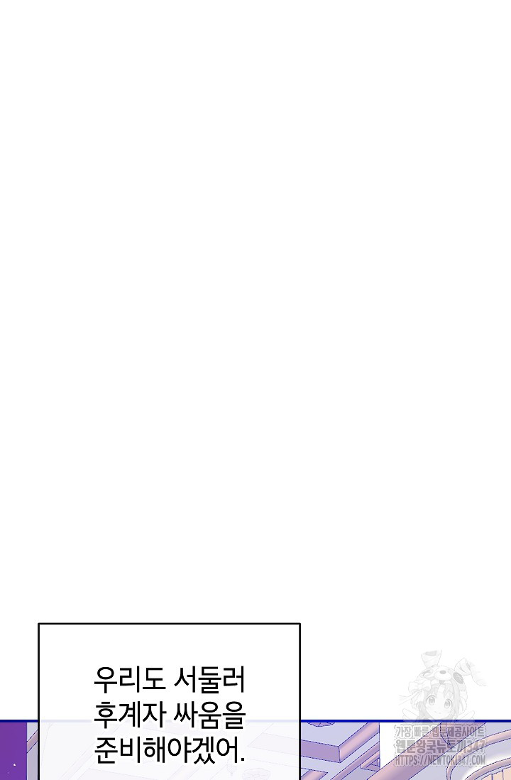 1722611319_39416104612033.jpg