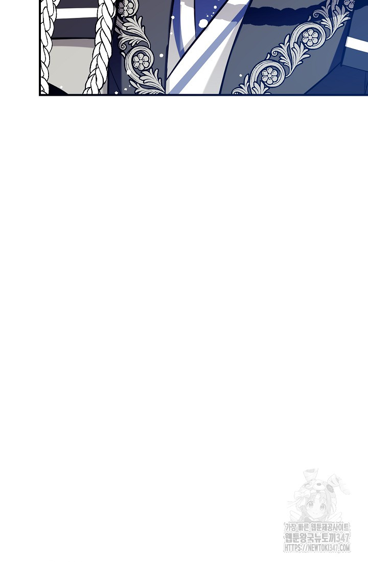 1722611340_39295356517006.jpg