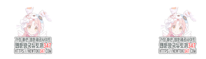 1722611360_73657847842690.jpg