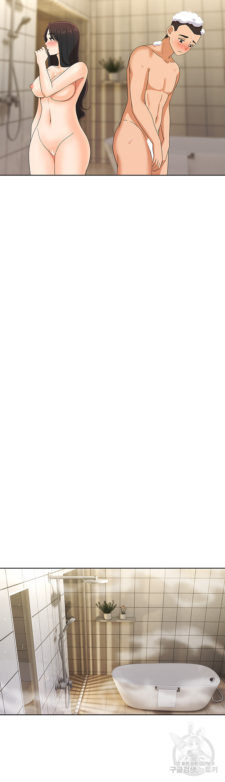 1694286029_94178331311875.jpg