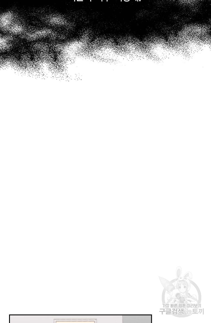 1685810808_86812876444044.jpg