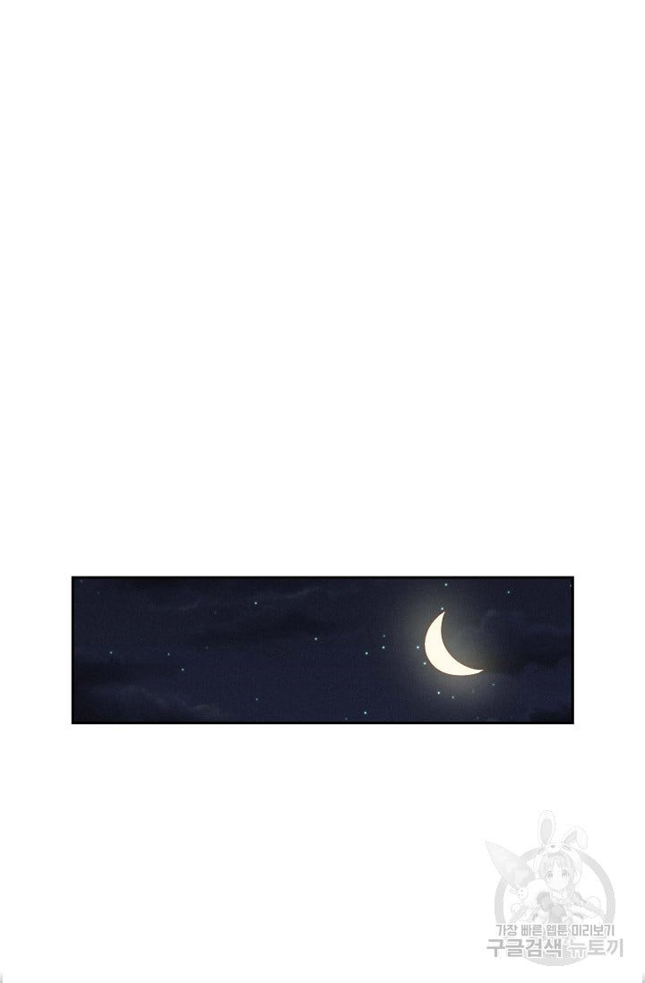 1685810810_61736544390242.jpg