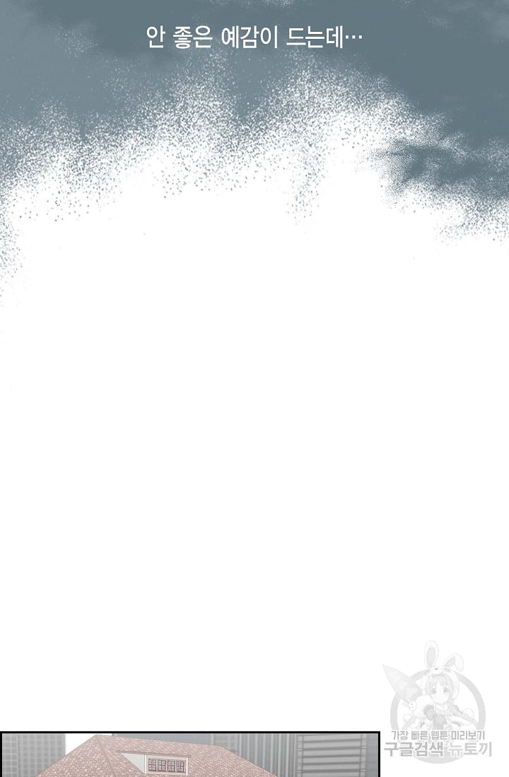 1685810814_20186845510169.jpg