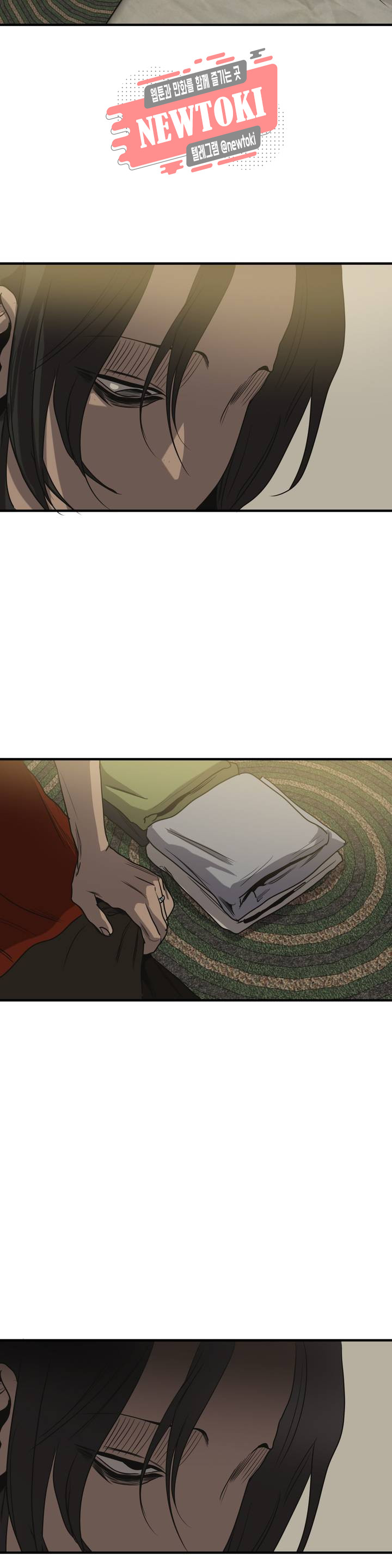 1685804297_91973682300423.jpg