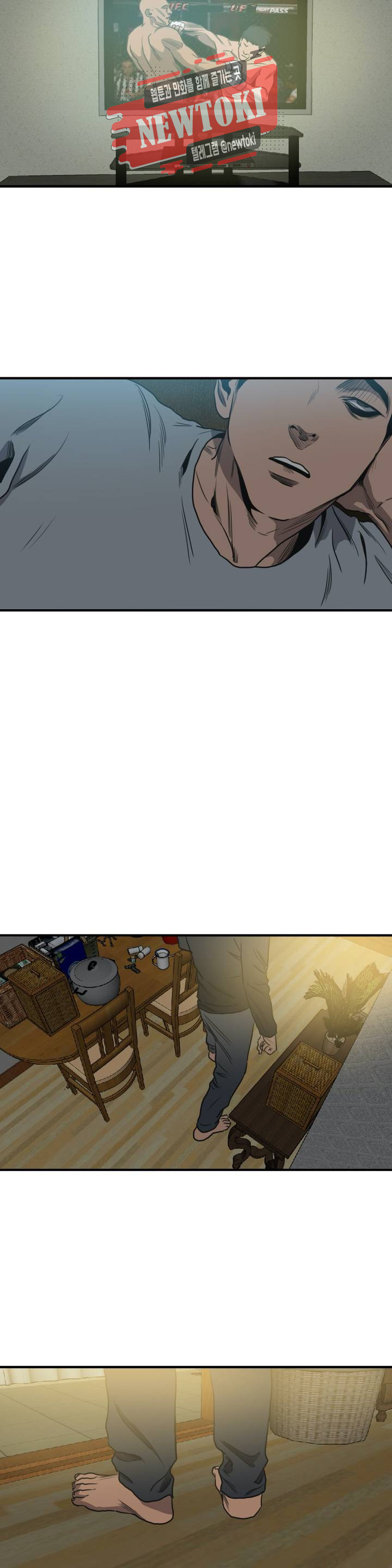 1685803905_98752936321060.jpg