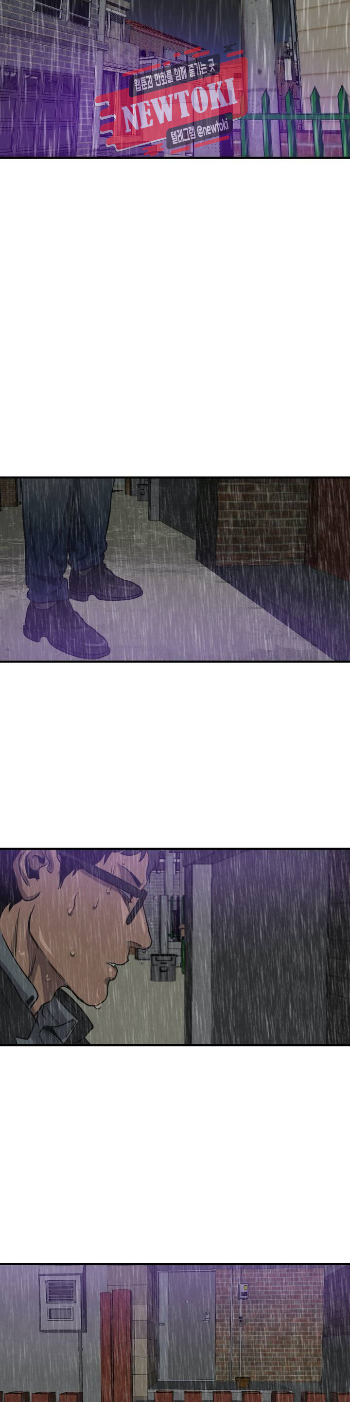1685803910_96479100722355.jpg