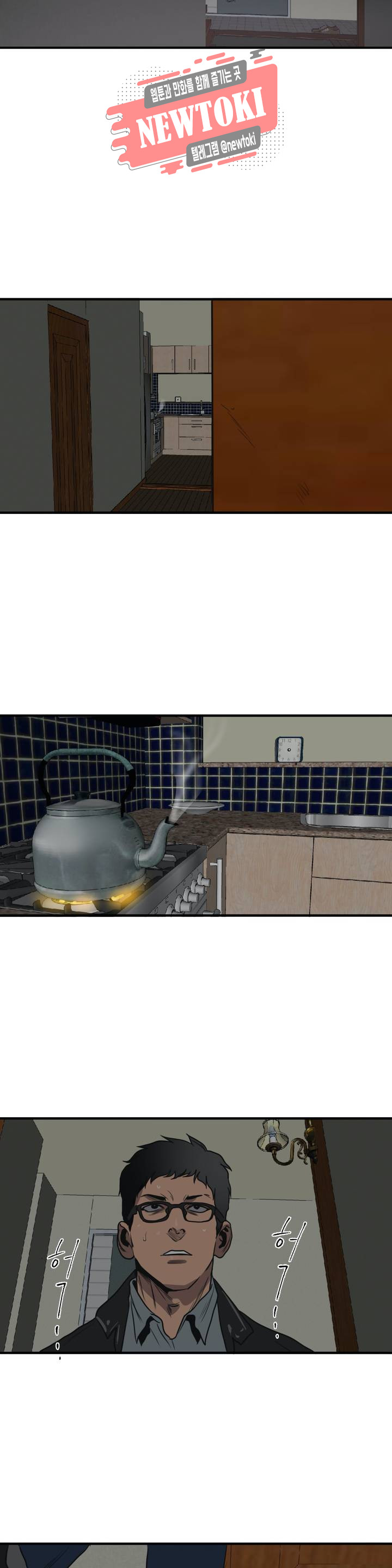 1685803912_60322960430442.jpg