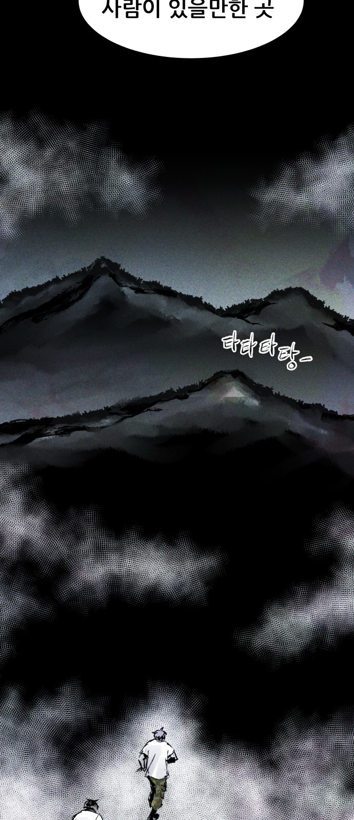 1685788953_99654608284803.jpg