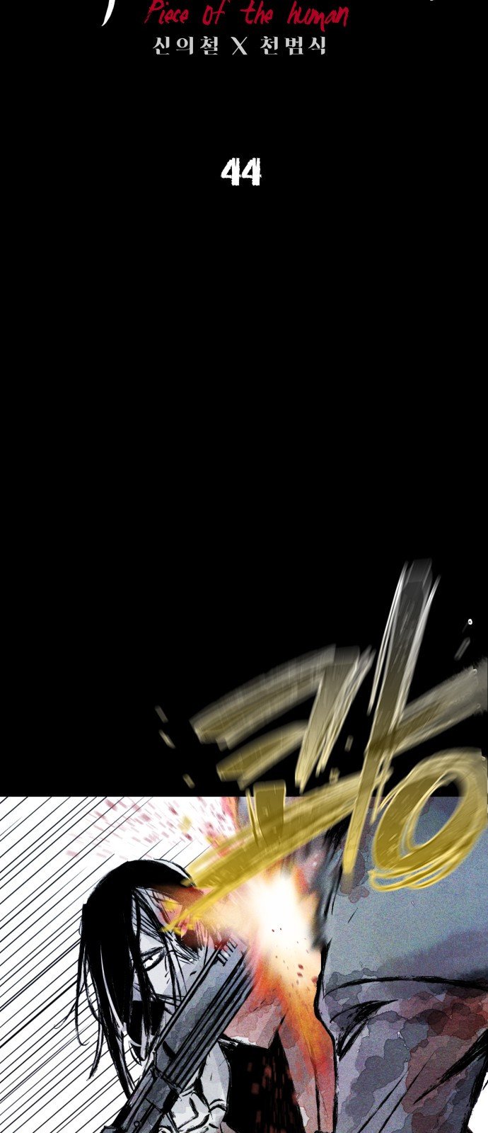 1685788954_27147742163703.jpg