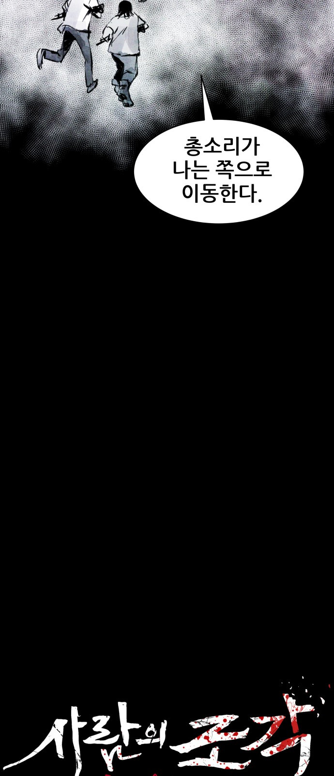 1685788954_93173530146069.jpg