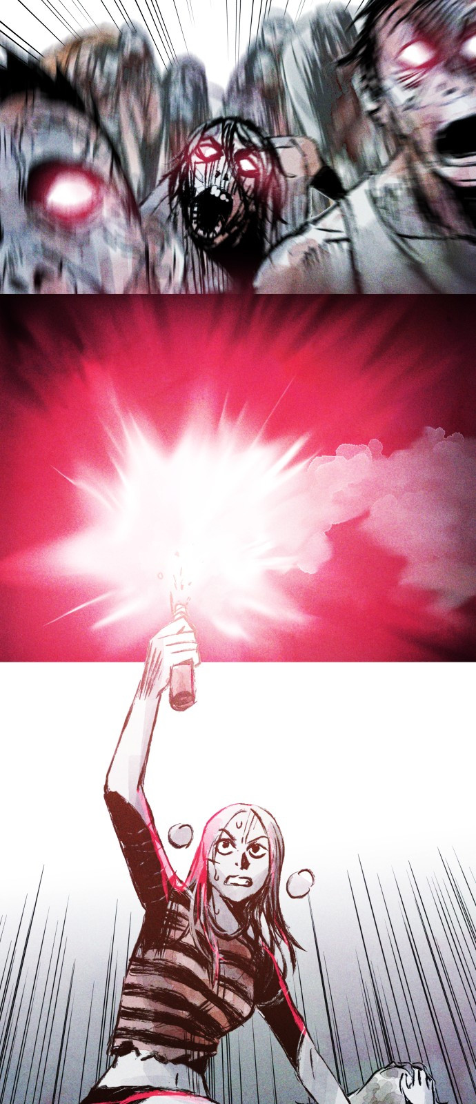 1685788977_37988580743018.jpg