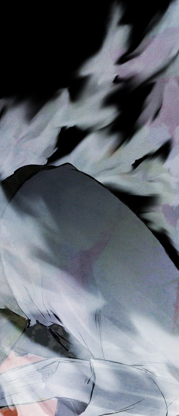 1685788980_78691243605091.jpg