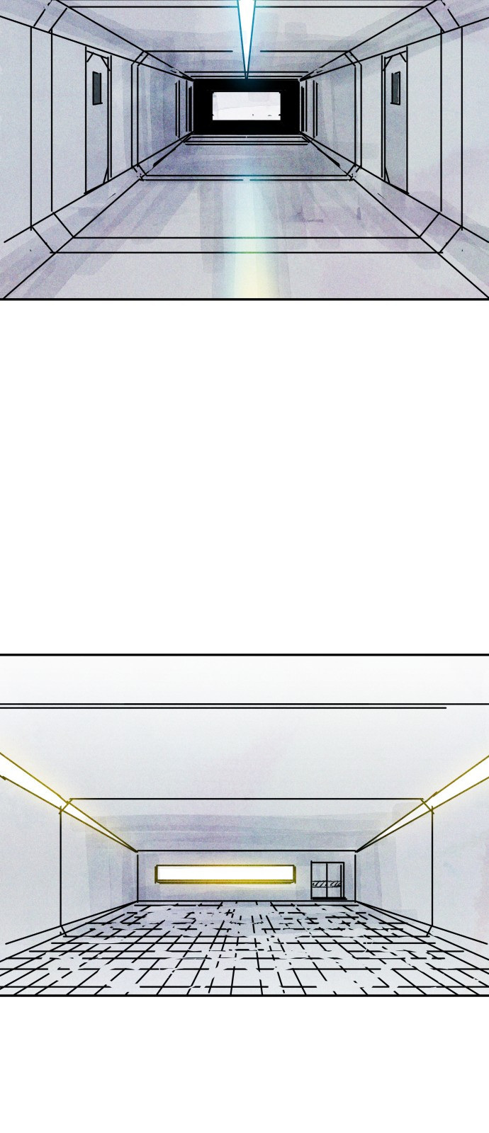 1685788319_46705989257850.jpg