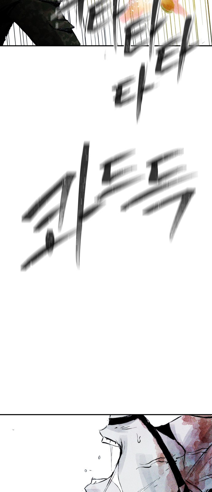 1685788326_53917155560173.jpg