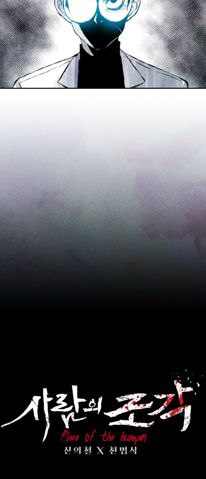 1685788331_66173429676468.jpg