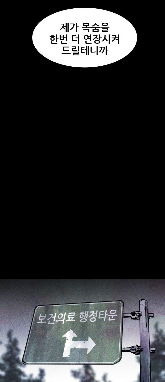 1685788342_72927480075512.jpg