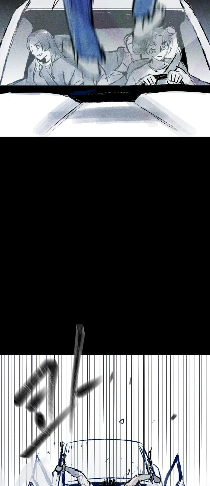 1685788348_16860795913827.jpg