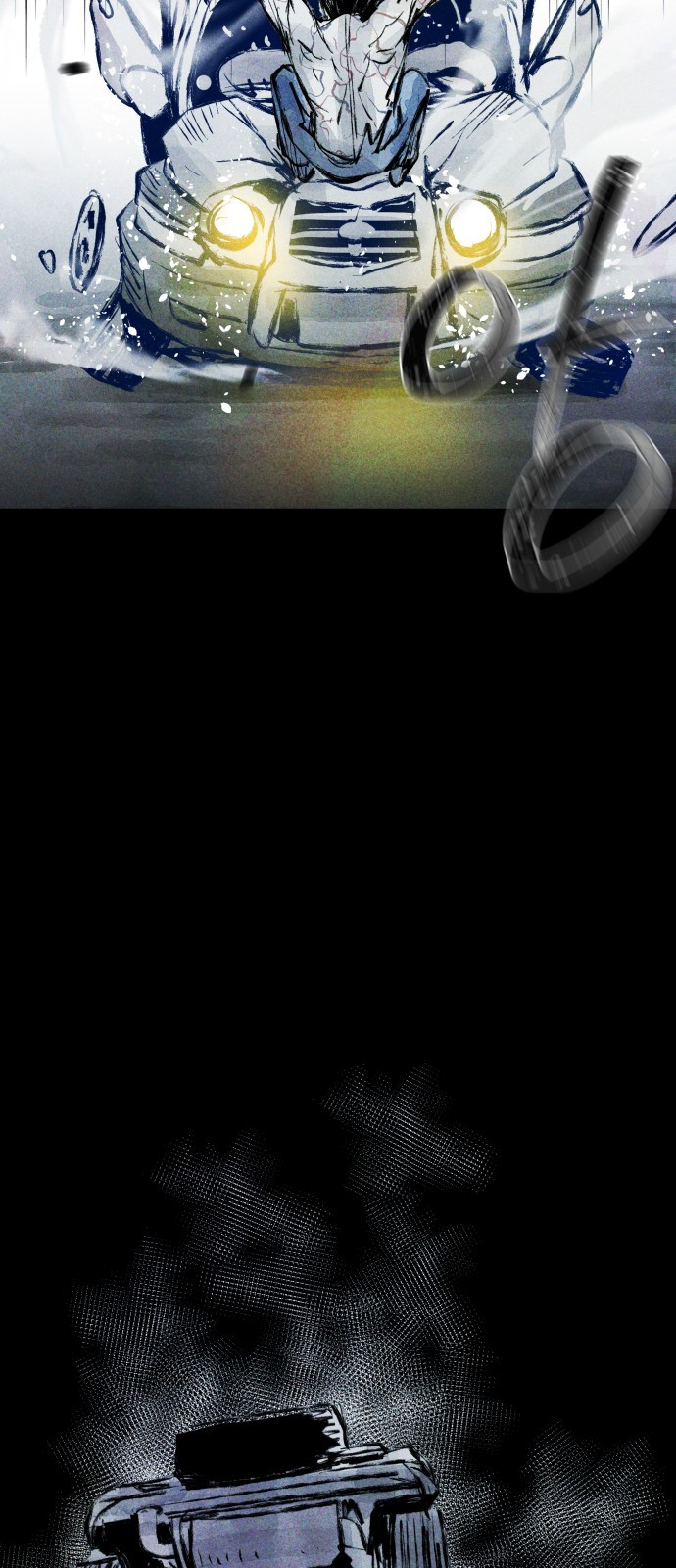 1685788348_51100969078277.jpg