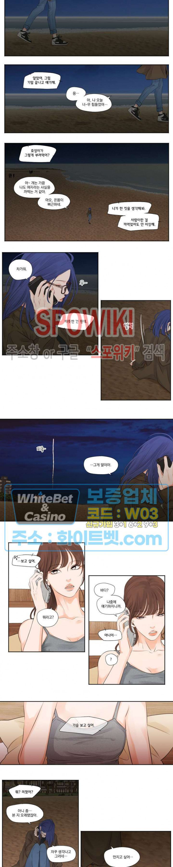 1699873250_10760002668339.jpg