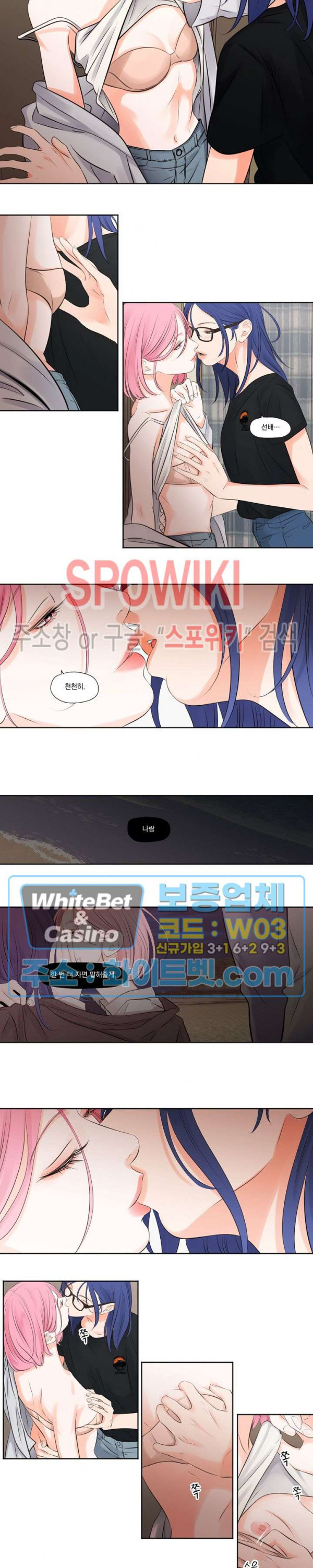 1699873284_36858910102422.jpg