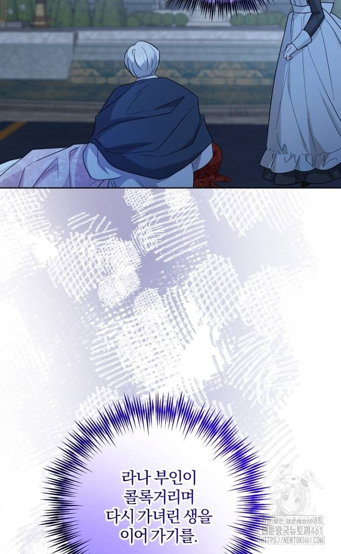 1727057360_39954285431404.jpg