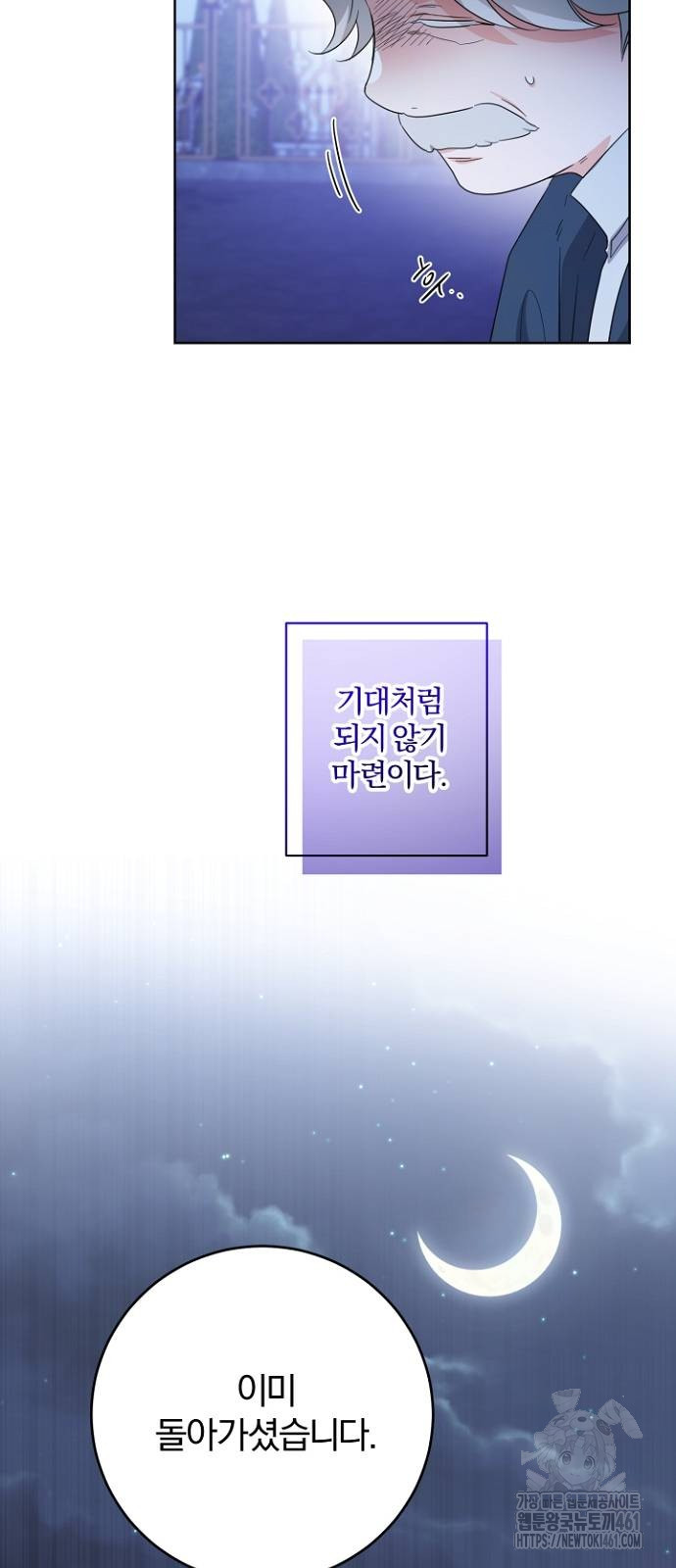 1727057364_83800753570970.jpg
