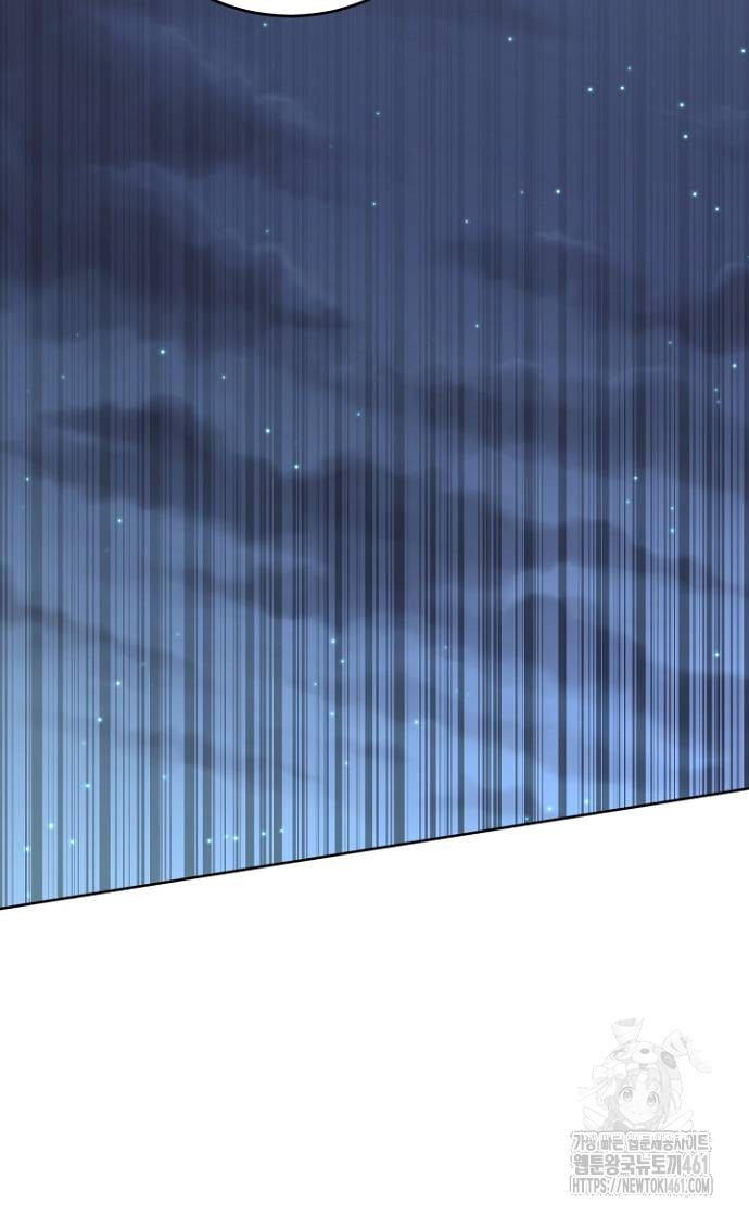 1727057365_43571506472922.jpg