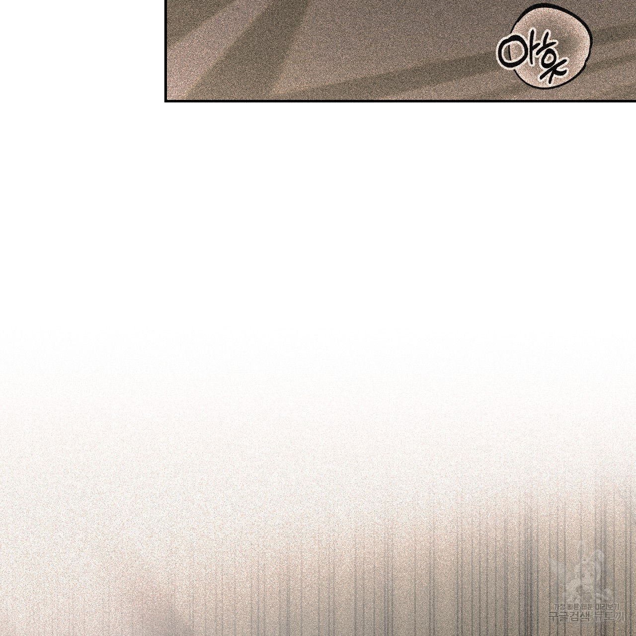 1699938321_11228290856793.jpg