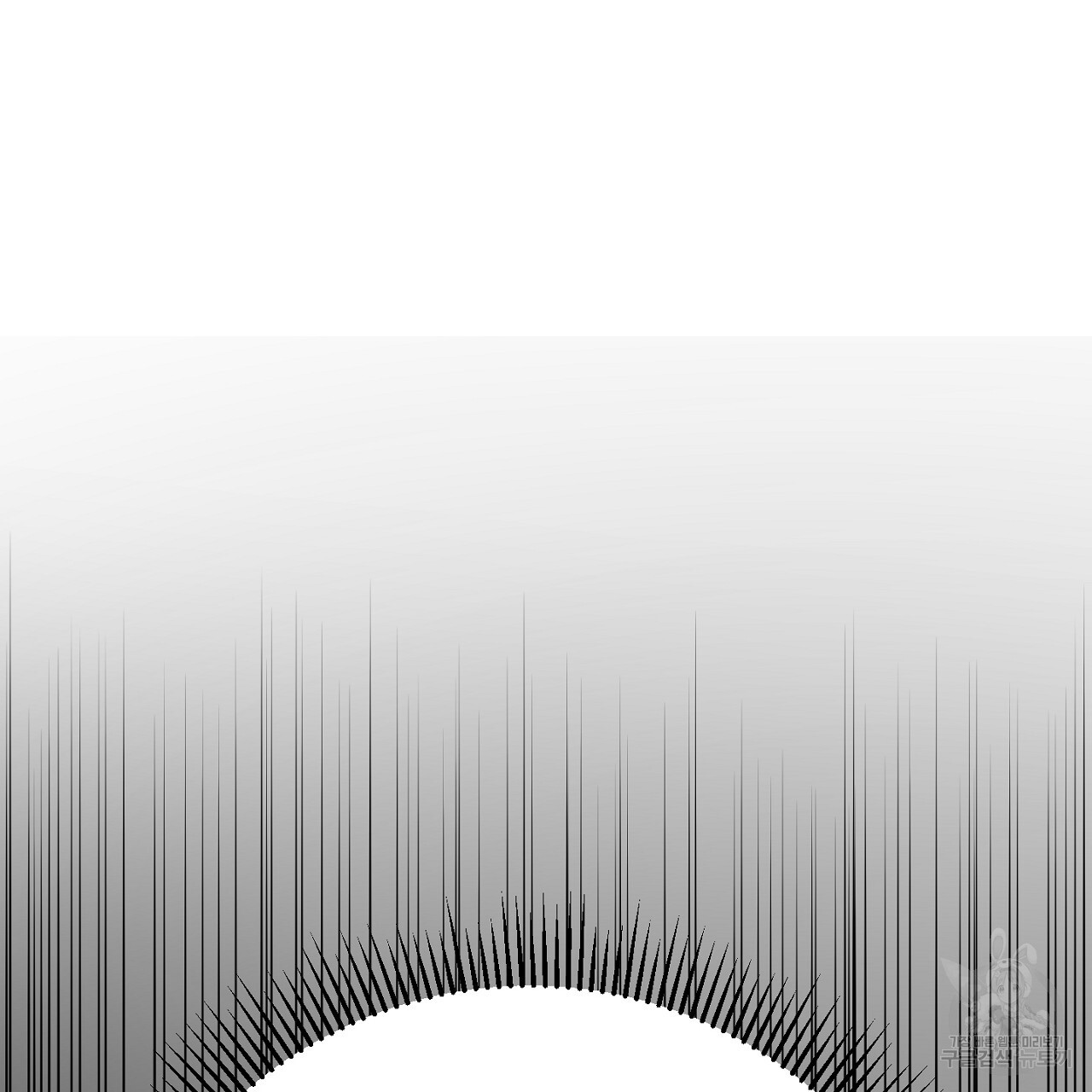 1699938332_82584867895825.jpg