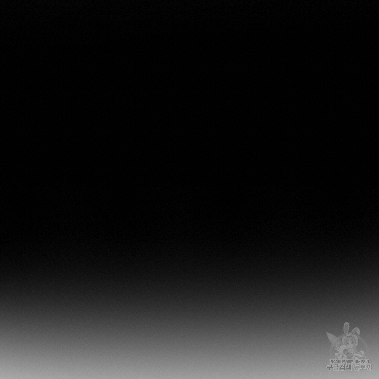 1699938333_68284069962908.jpg