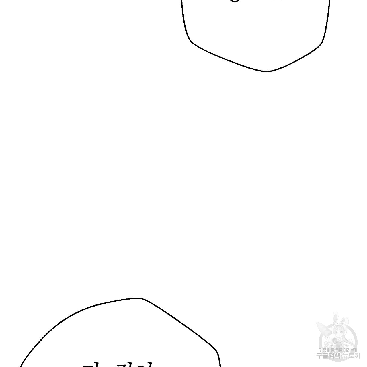1699938337_12110968827934.jpg