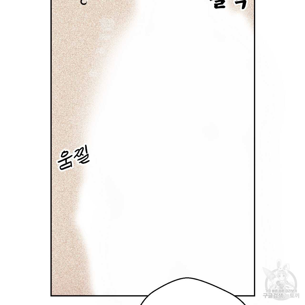 1699938338_24635869982547.jpg