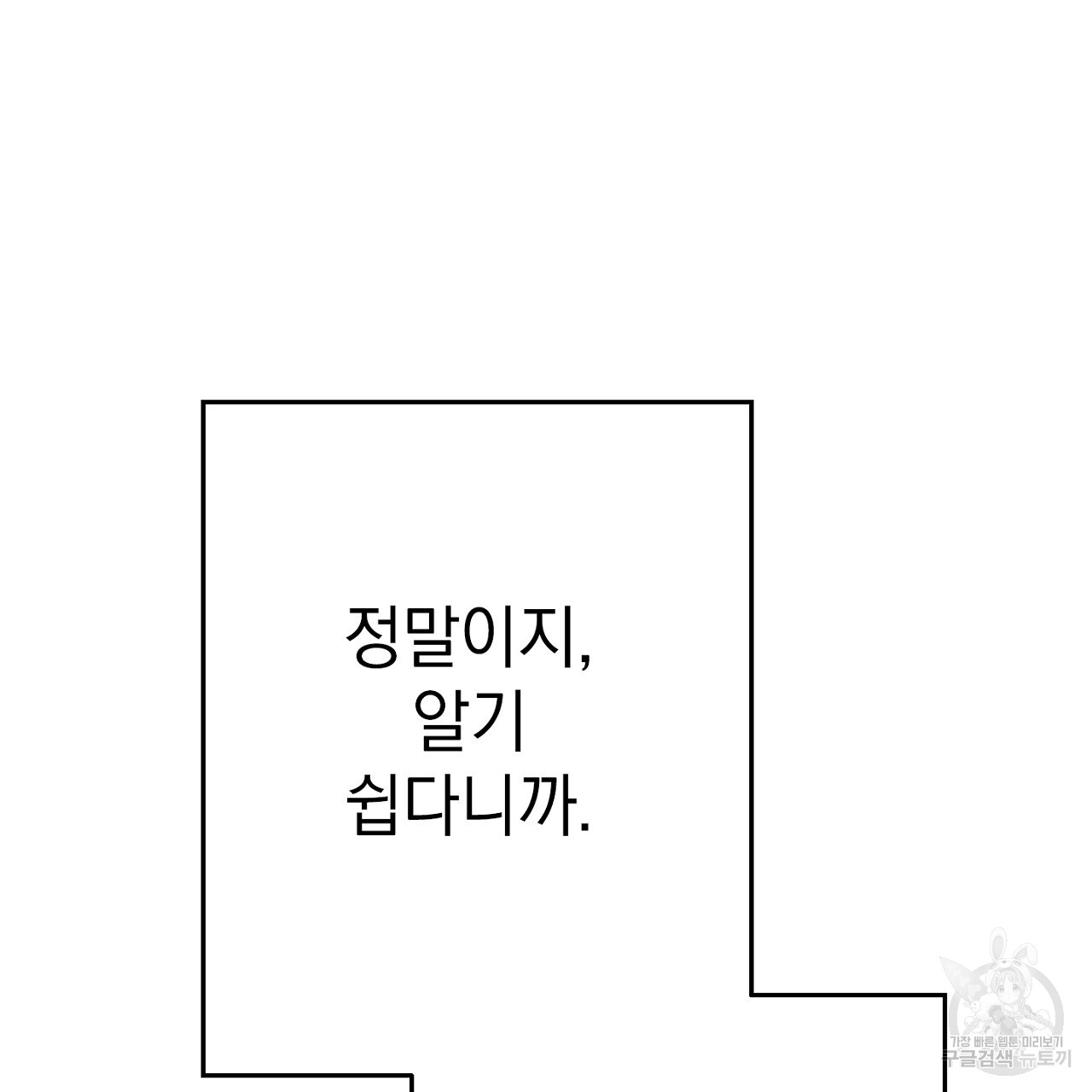 1699938367_13287979477419.jpg