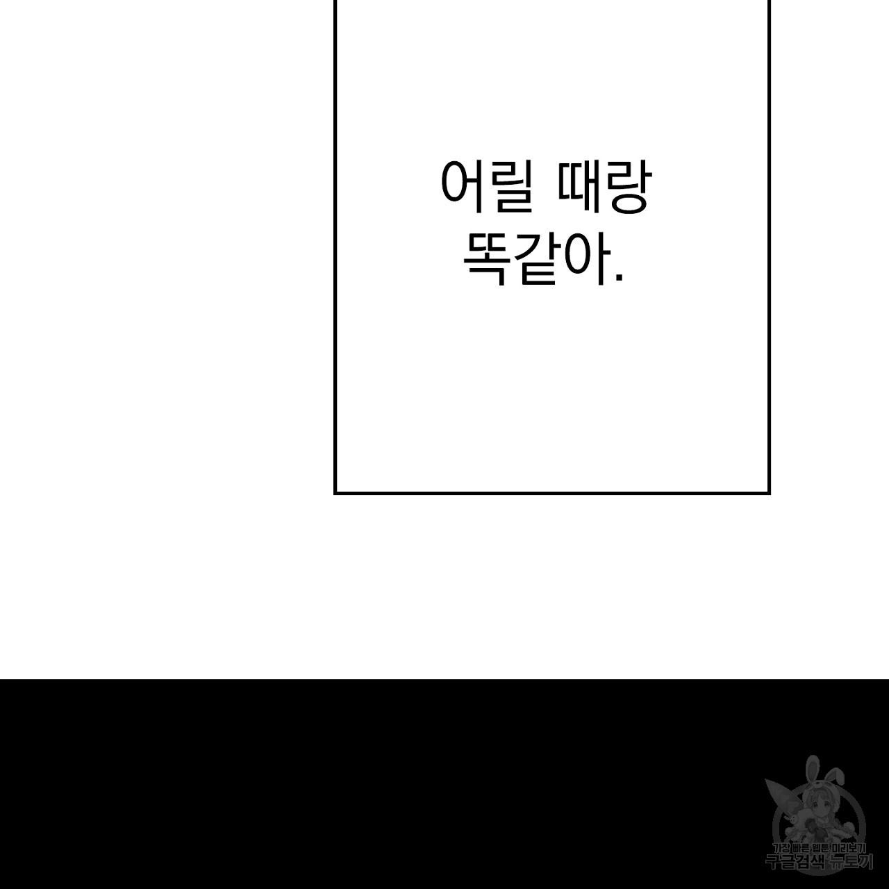 1699938368_84798065794662.jpg