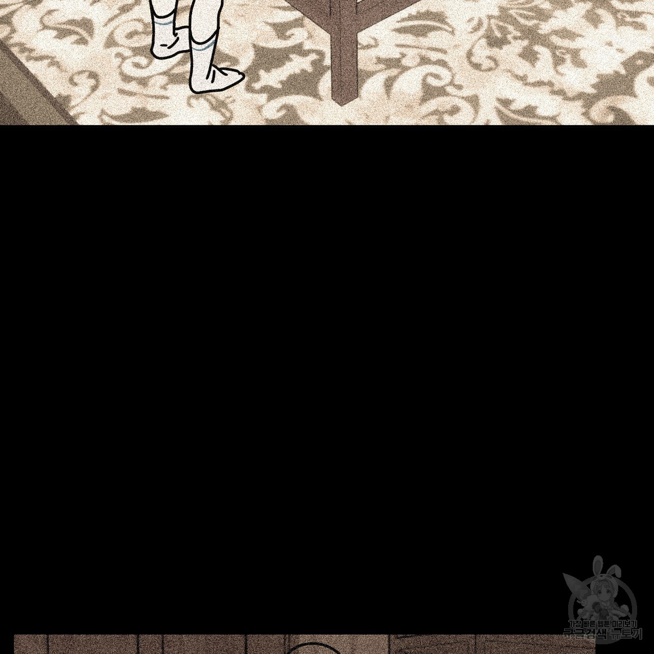 1699938370_22417129198914.jpg