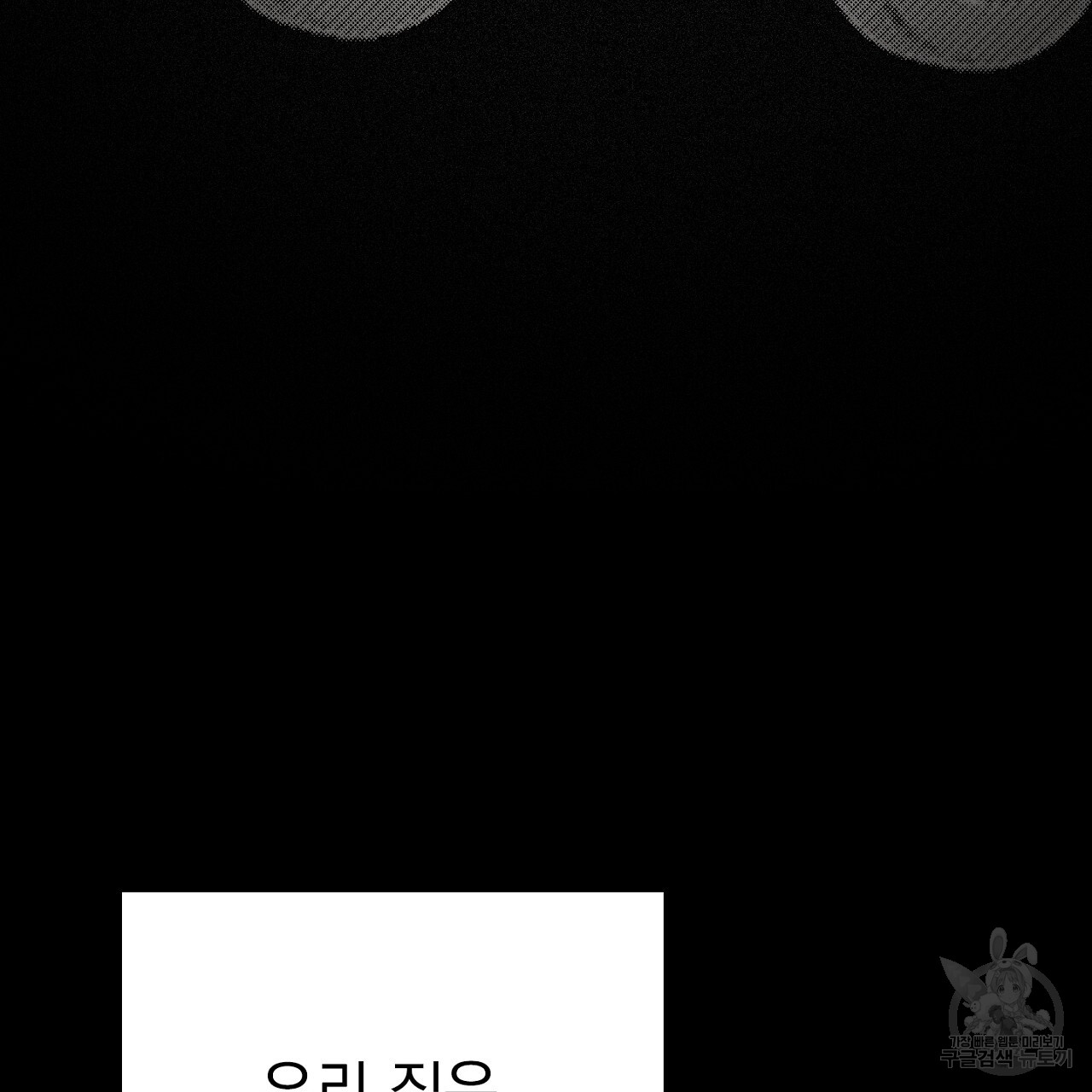 1699938385_24466601609923.jpg
