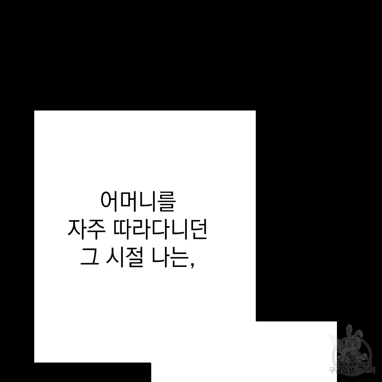 1699938392_70220534424403.jpg