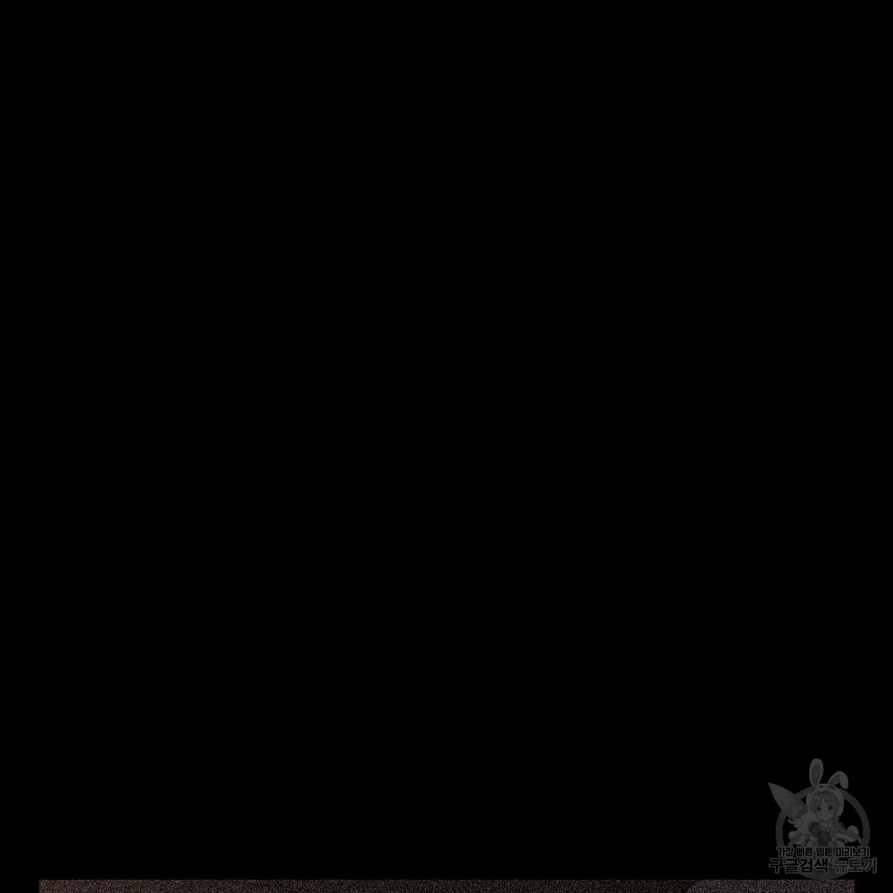 1699938402_25190942396759.jpg