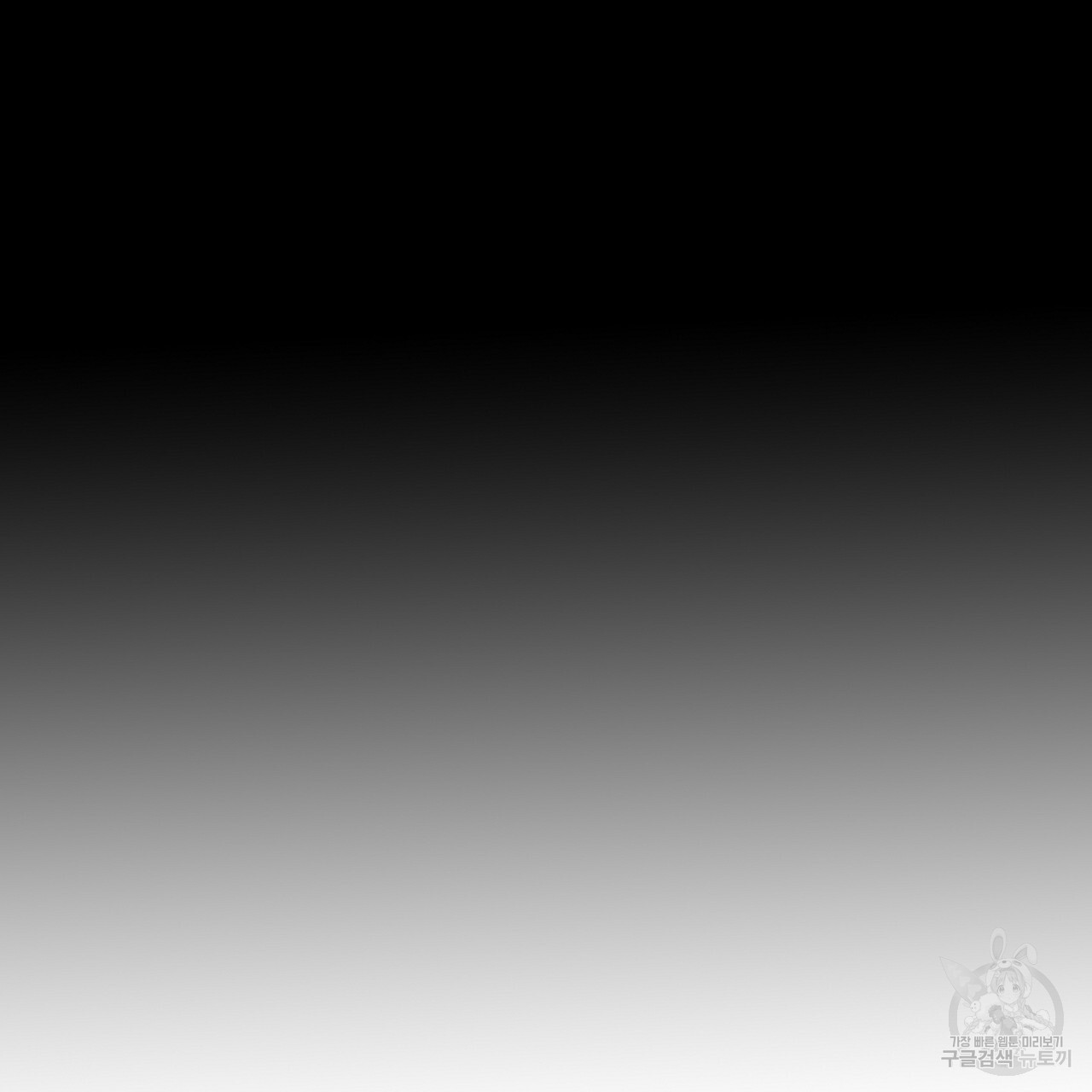 1699938421_34422476589429.jpg