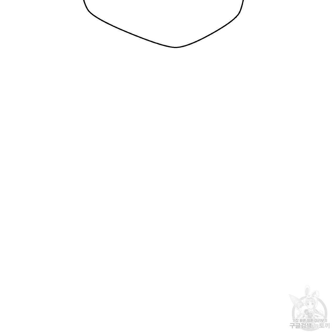 1699938448_37575275787940.jpg