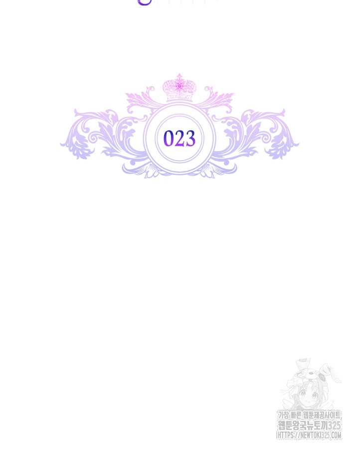 1712990200_41740577107052.jpg