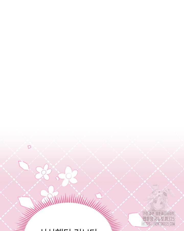 1712990231_57570368708544.jpg