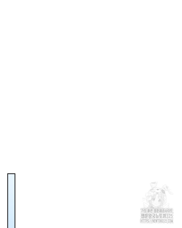 1712990276_69786519033146.jpg