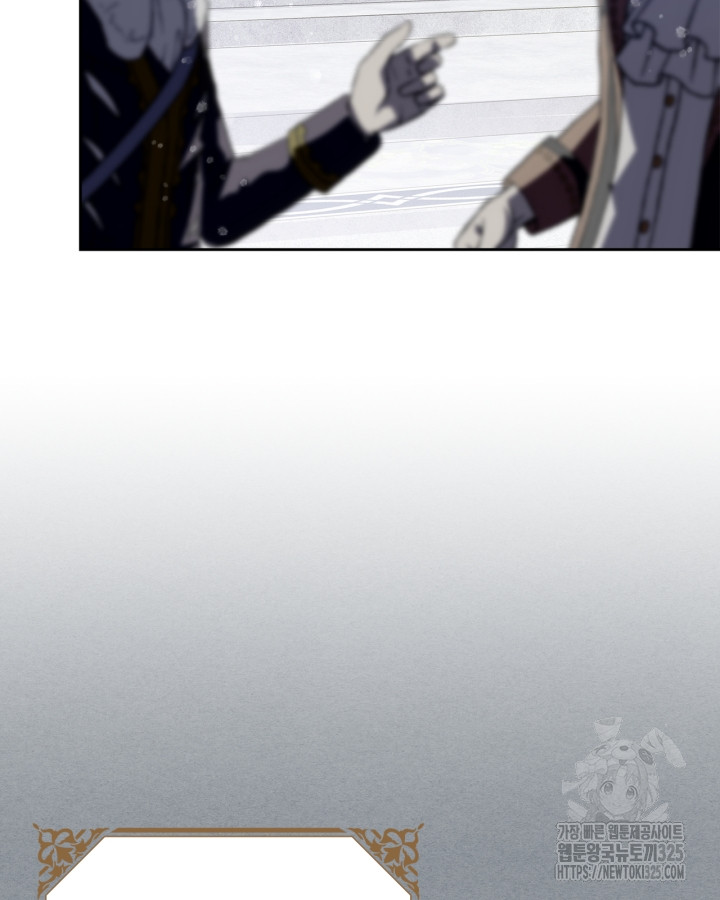 1712990287_42907380645084.jpg