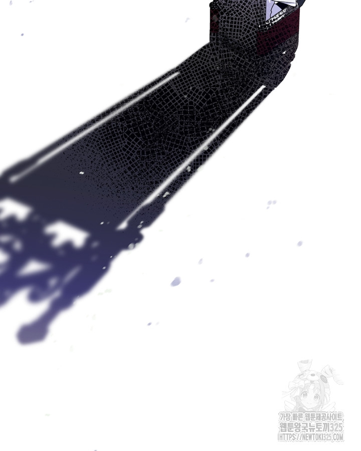 1712990298_10414593388981.jpg