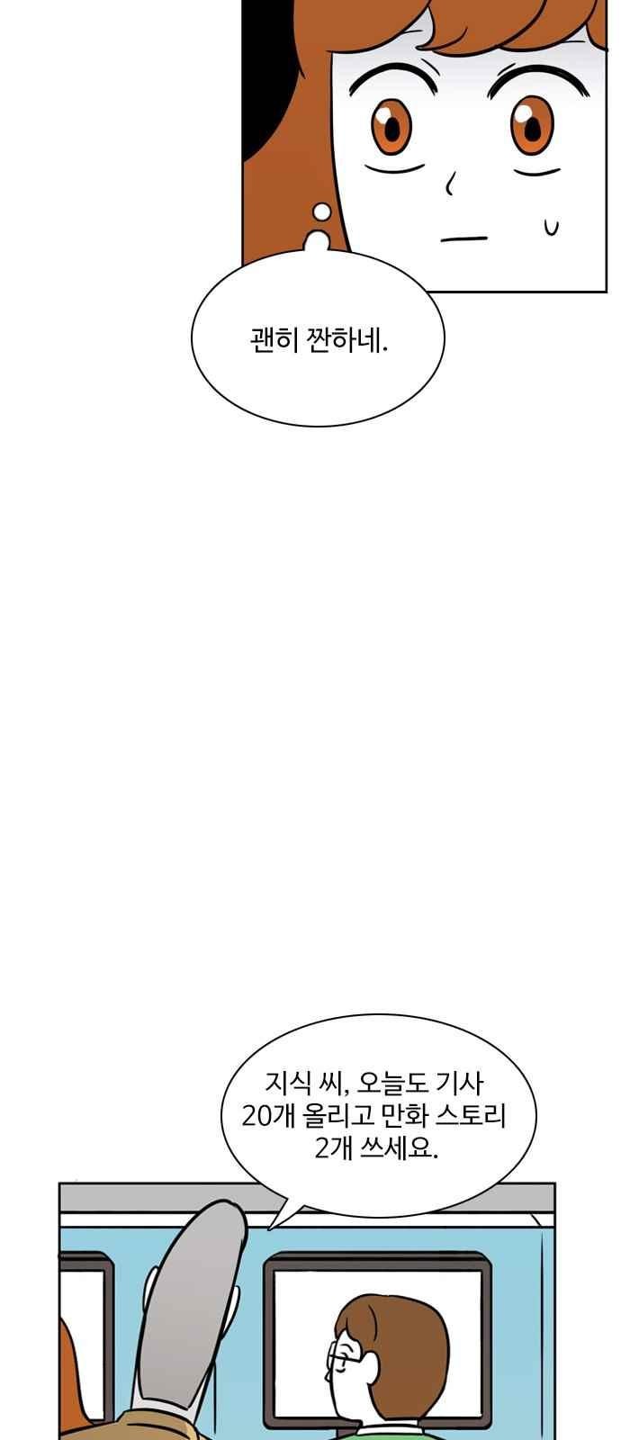 1685734982_67082580058375.jpg